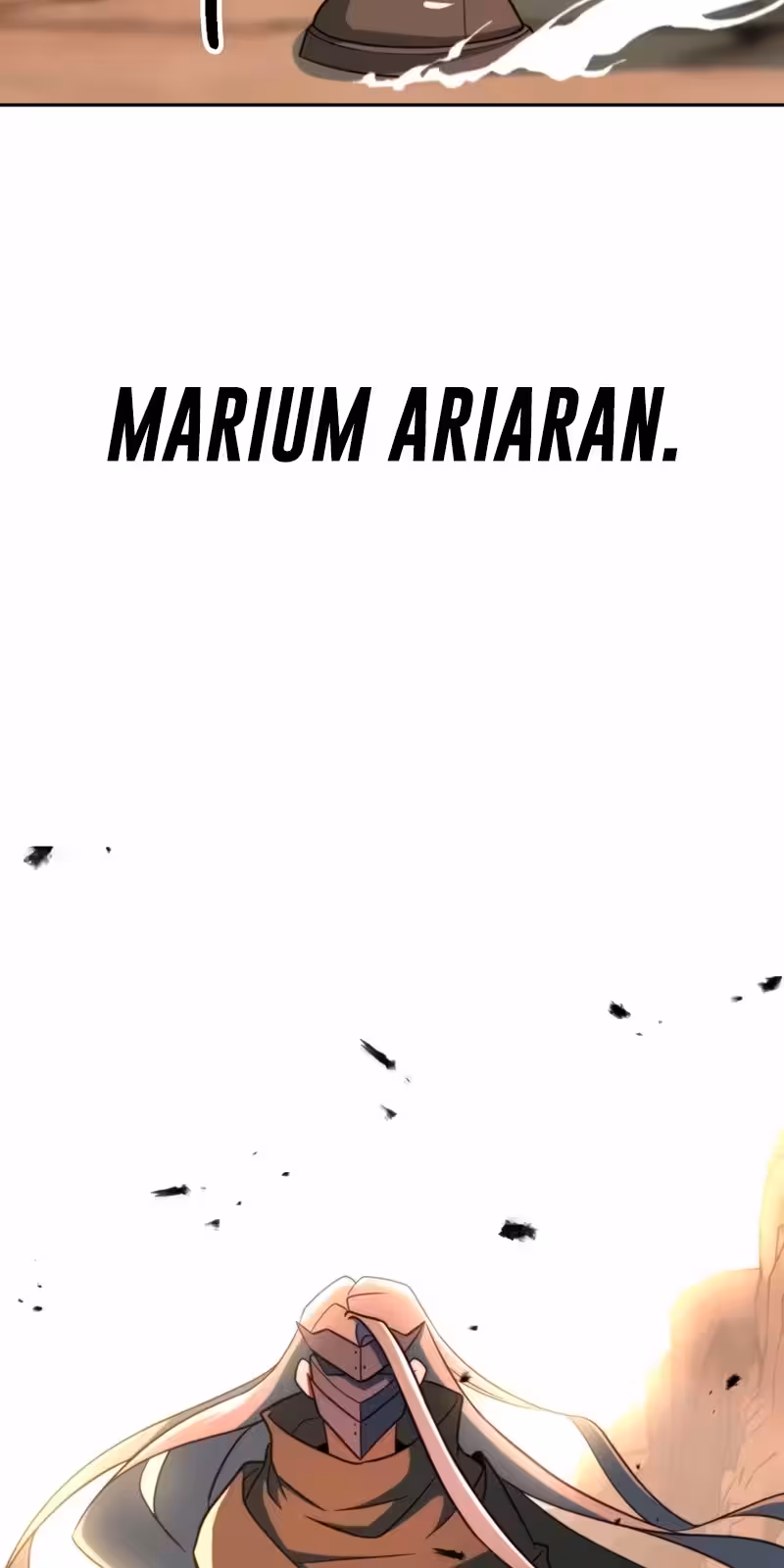 Página do Capítulo 119