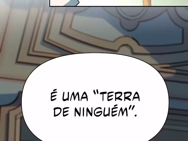 Página do Capítulo 119