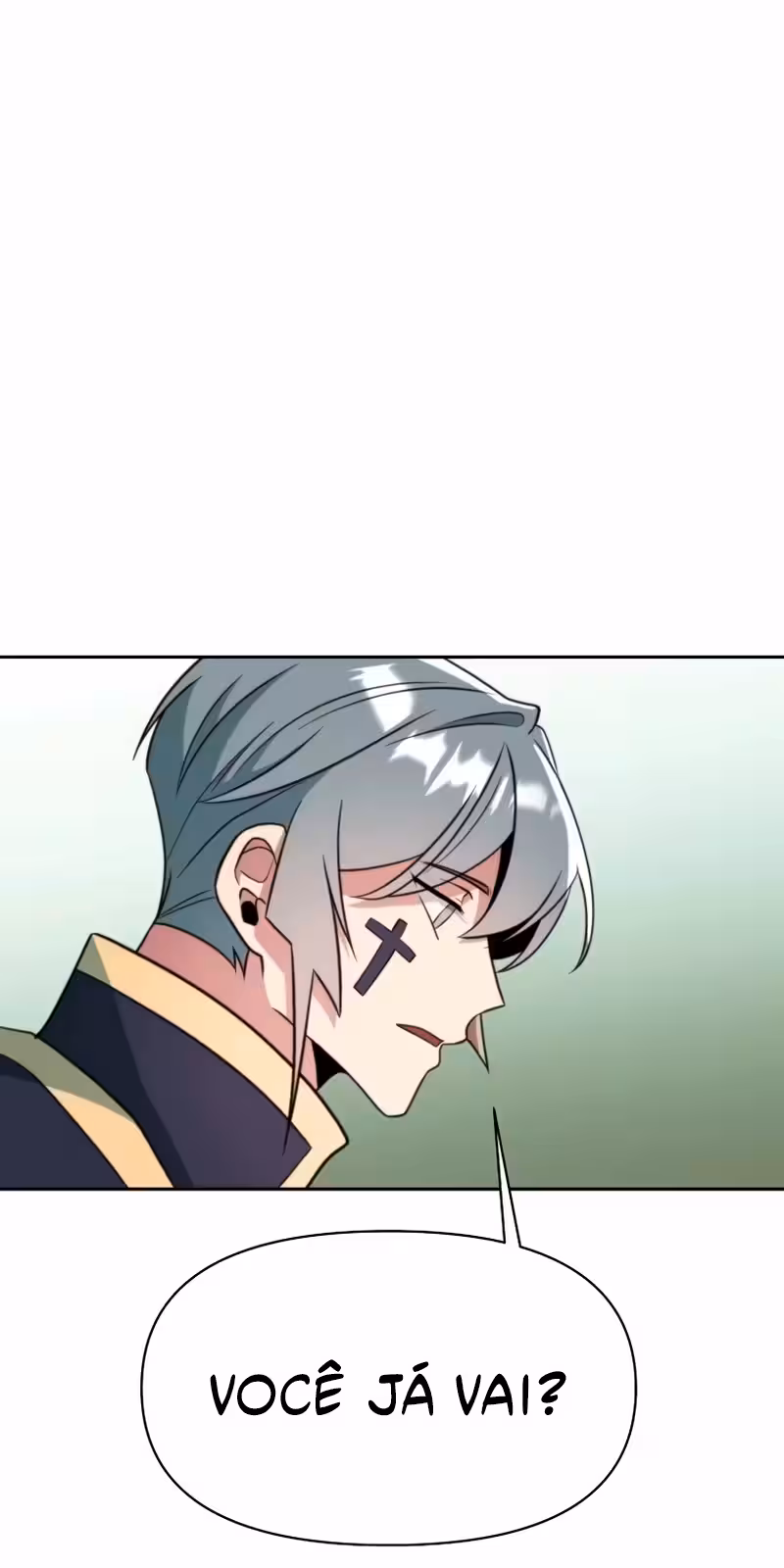 Página do Capítulo 119