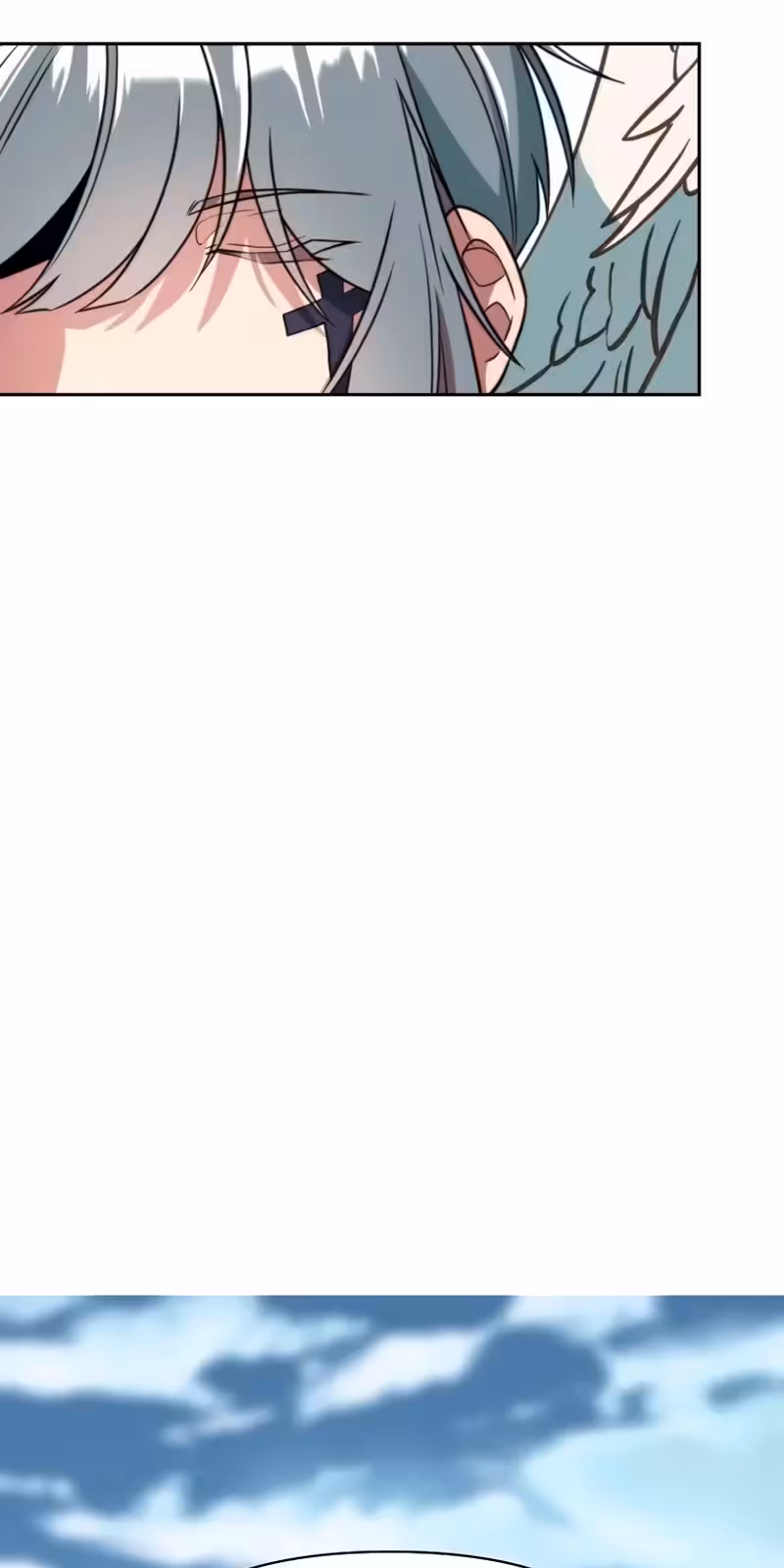 Página do Capítulo 119