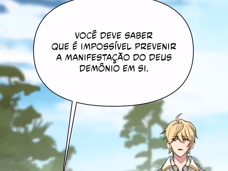 Página do Capítulo 119