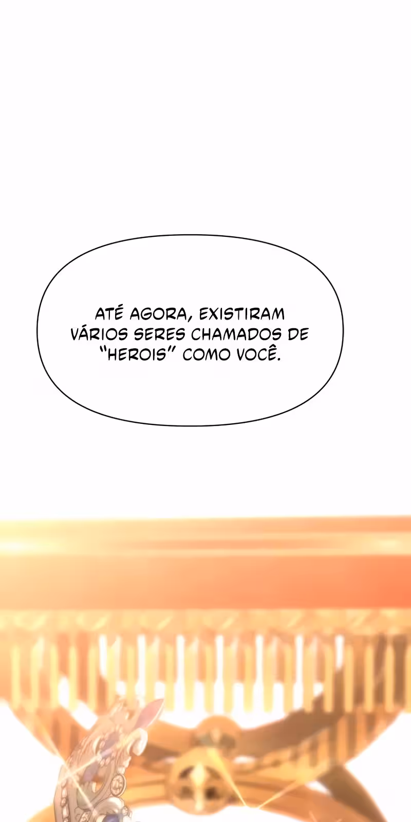 Página do Capítulo 119