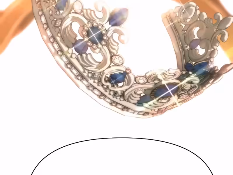 Página do Capítulo 119