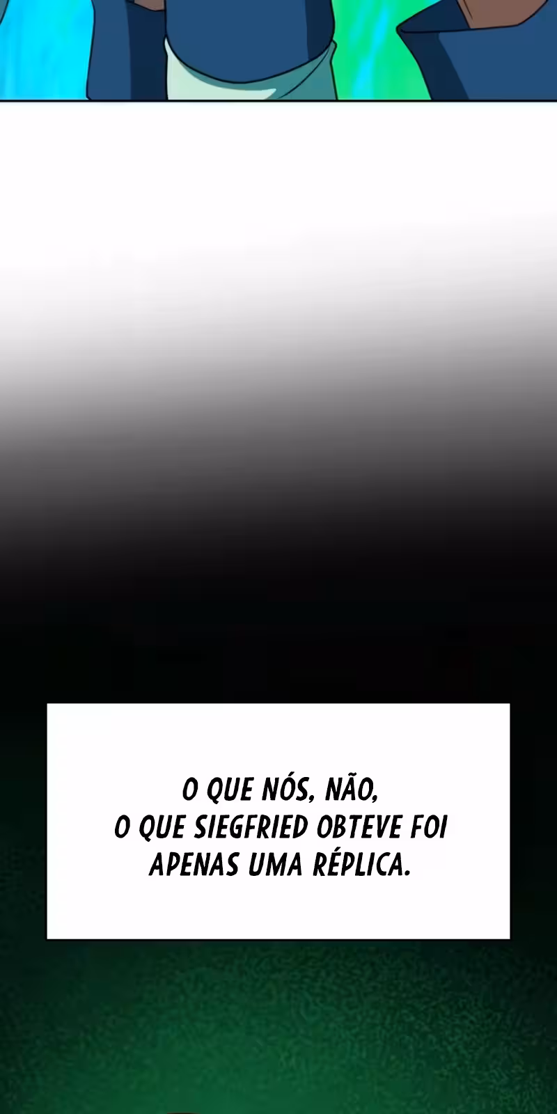 Página do Capítulo 119