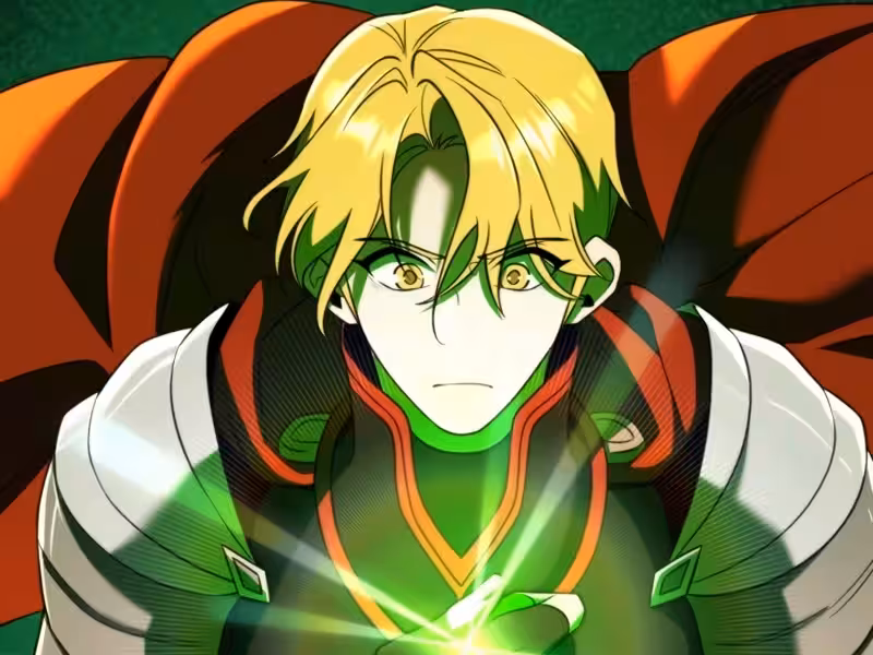 Página do Capítulo 119