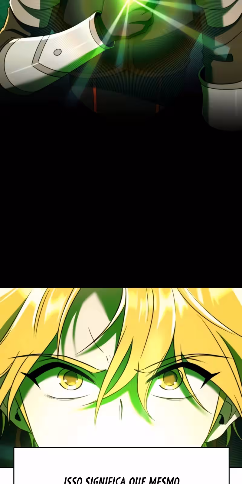 Página do Capítulo 119