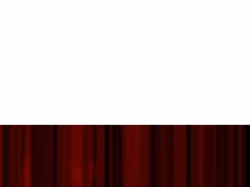 Página do Capítulo 119