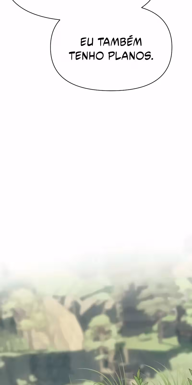 Página do Capítulo 119