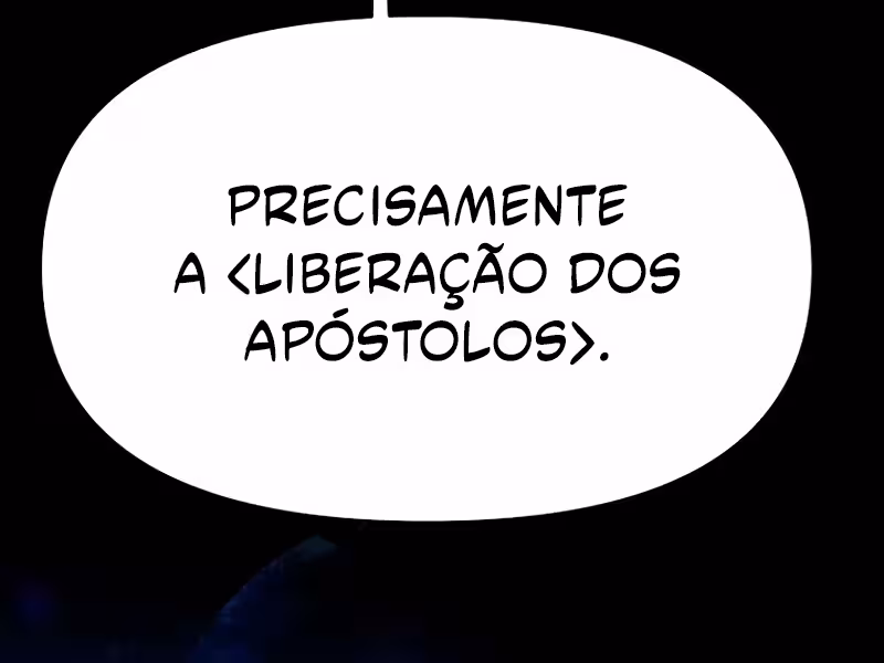 Página do Capítulo 119