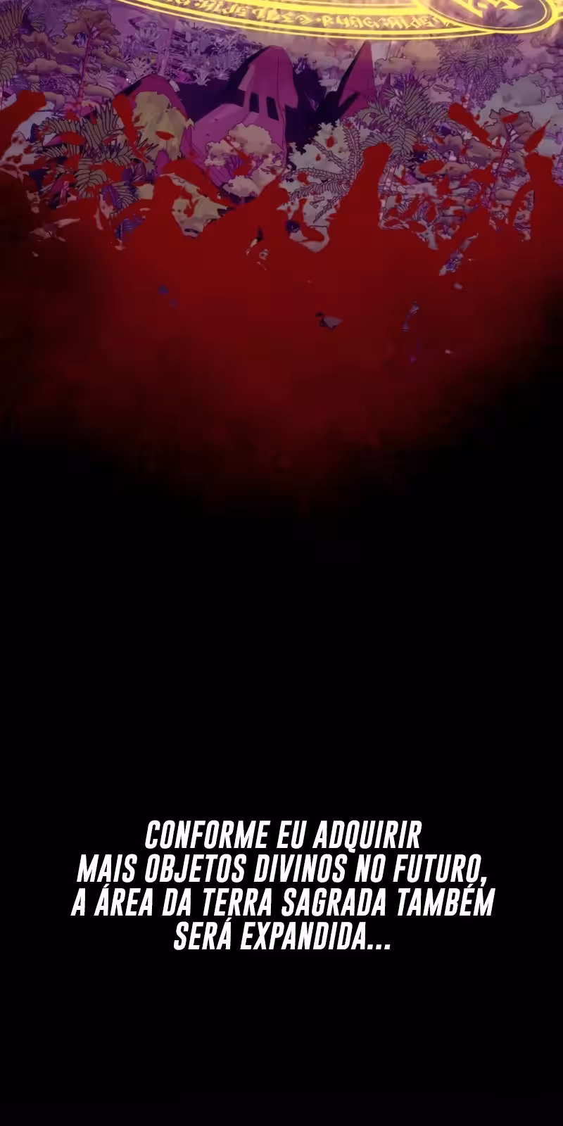 Página do Capítulo 119