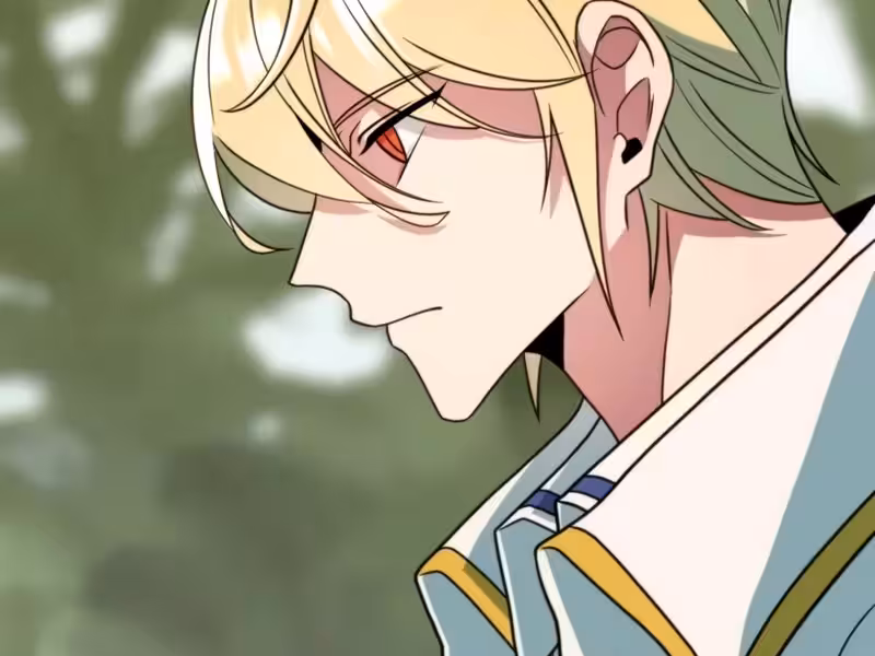 Página do Capítulo 119