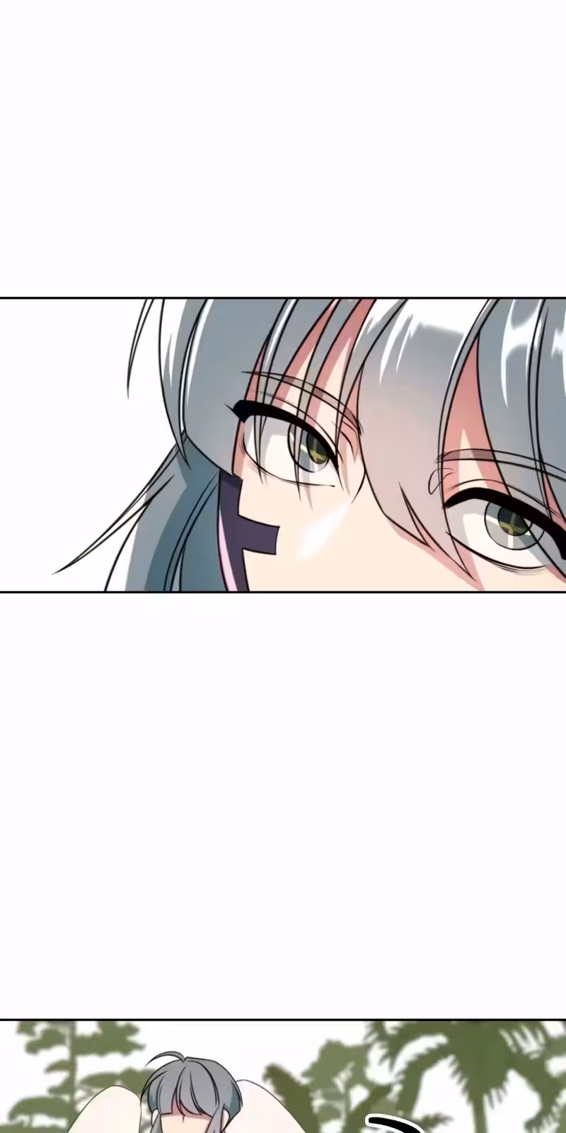 Página do Capítulo 119