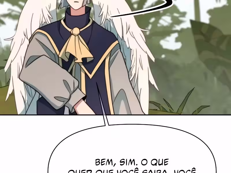 Página do Capítulo 119