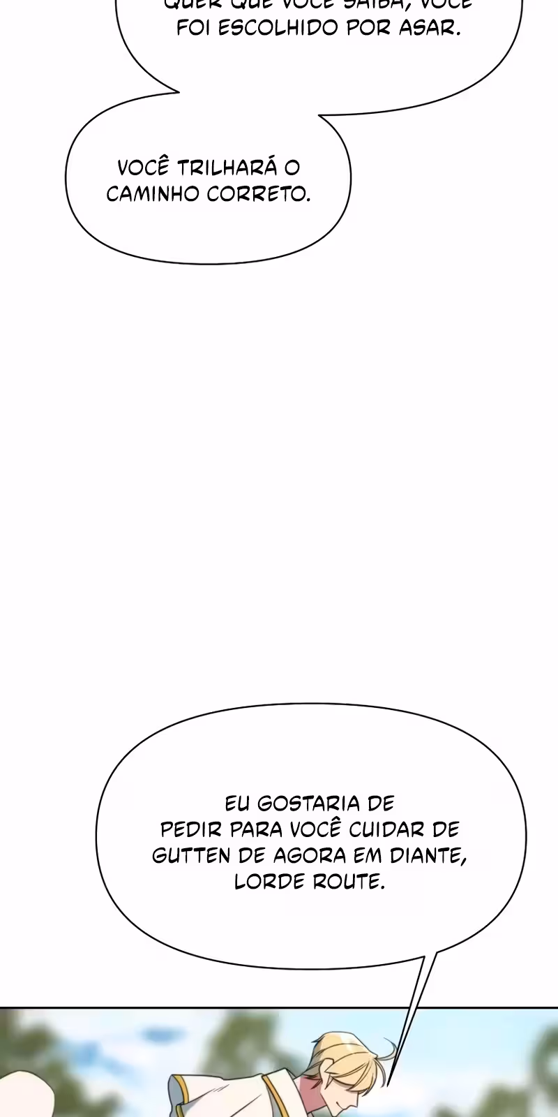 Página do Capítulo 119