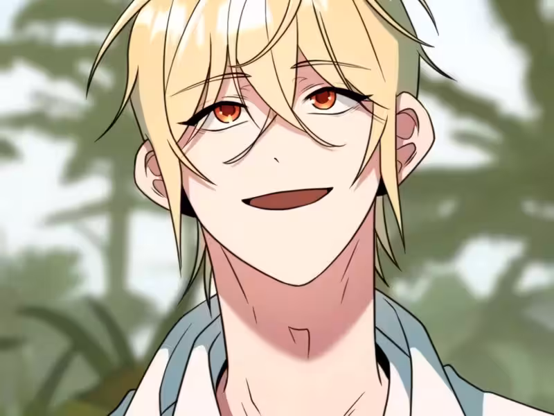 Página do Capítulo 119