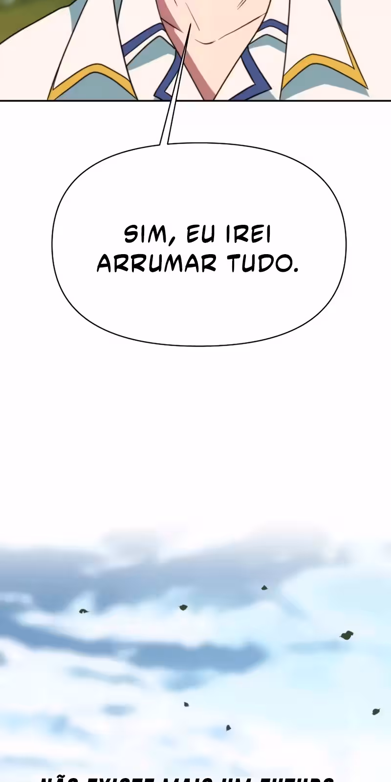 Página do Capítulo 119