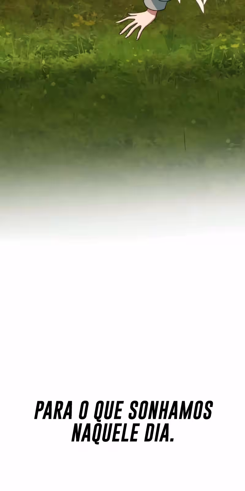 Página do Capítulo 119