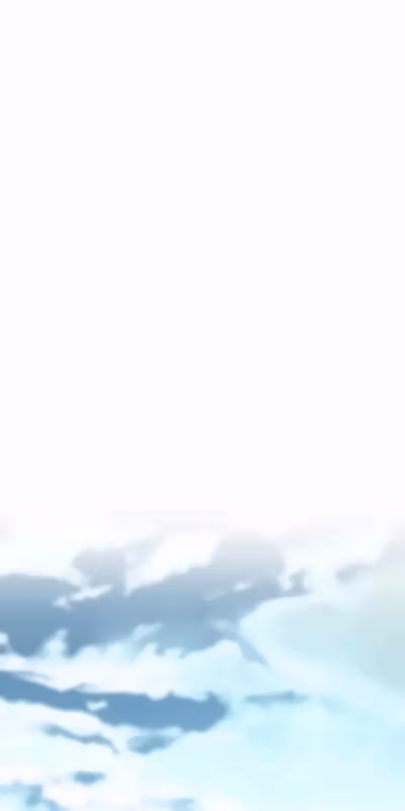 Página do Capítulo 119