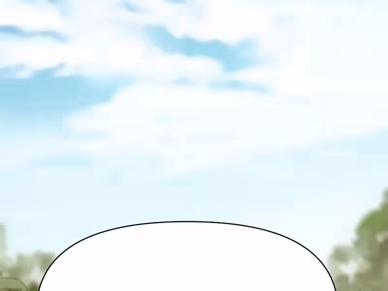 Página do Capítulo 119