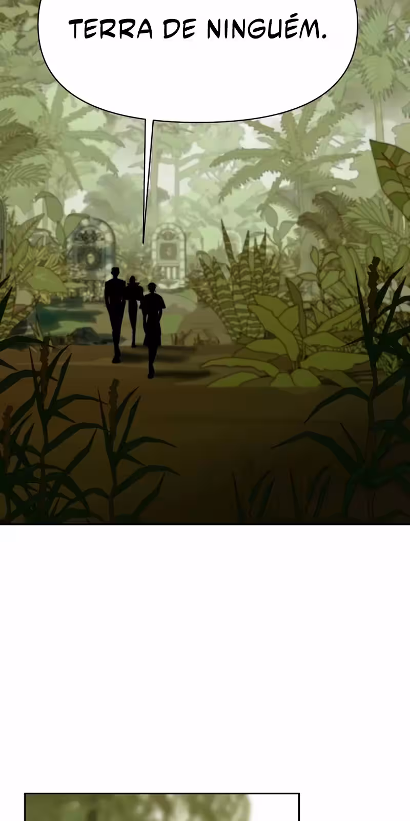 Página do Capítulo 119