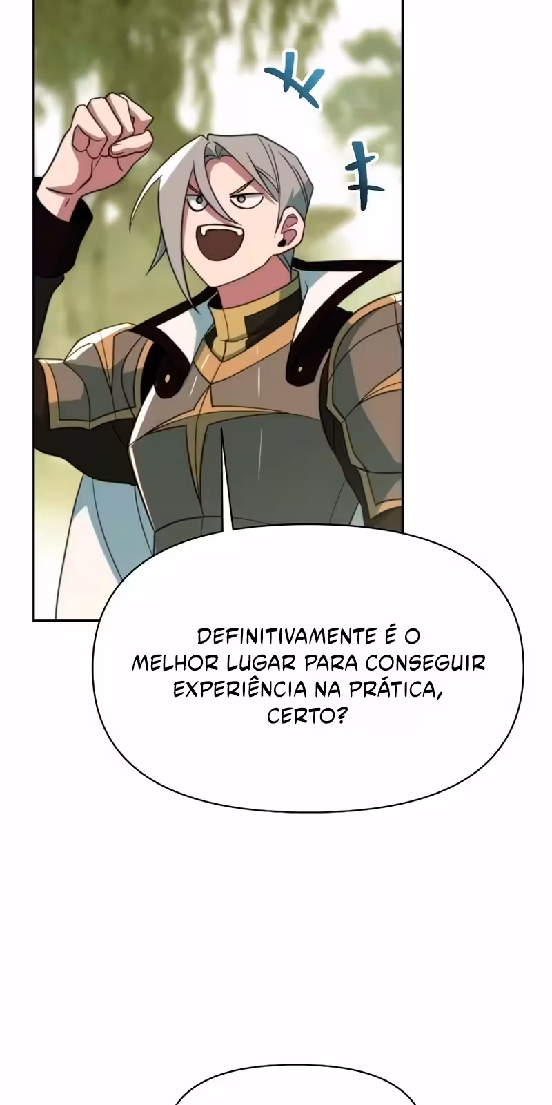 Página do Capítulo 119