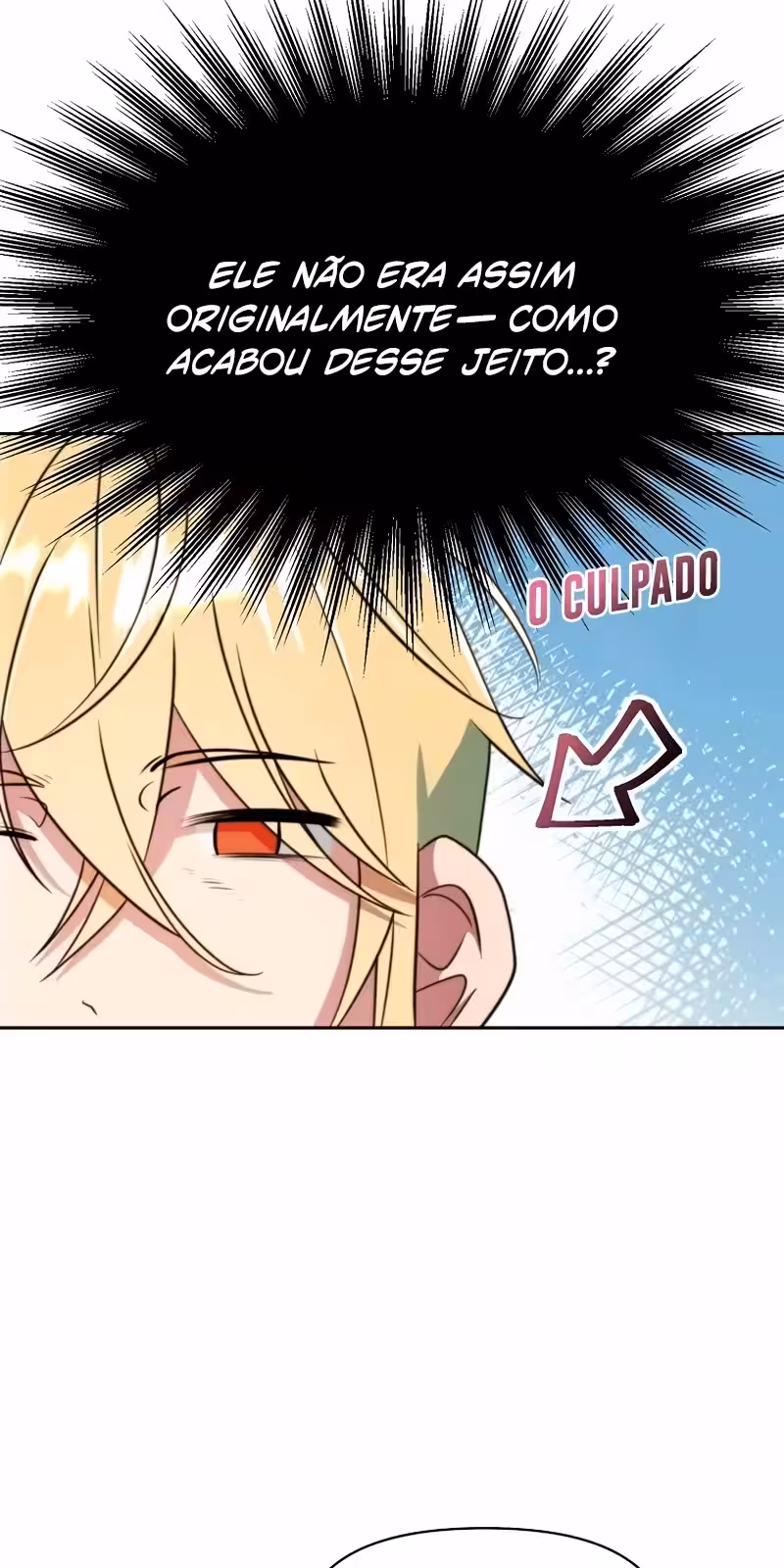 Página do Capítulo 119