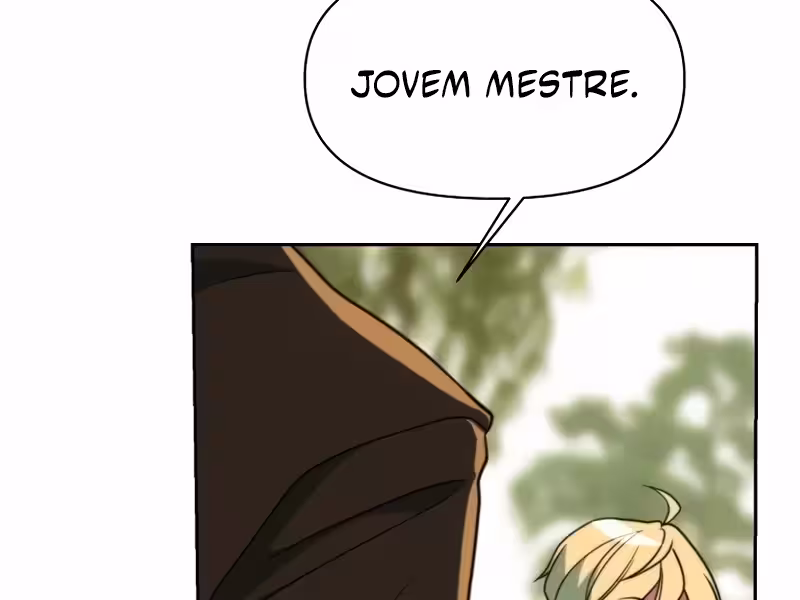 Página do Capítulo 119