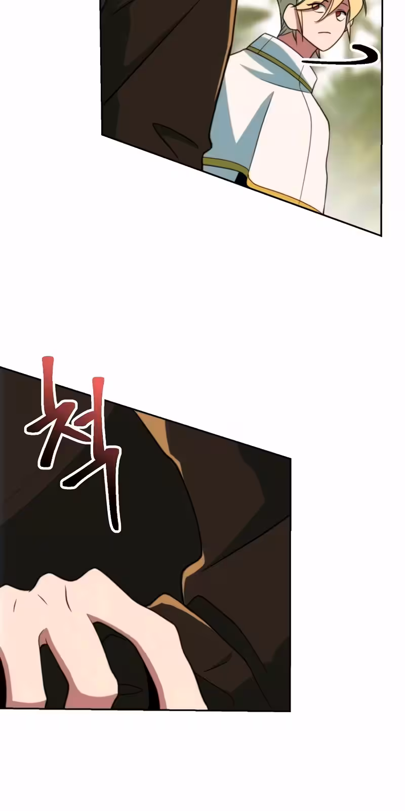 Página do Capítulo 119