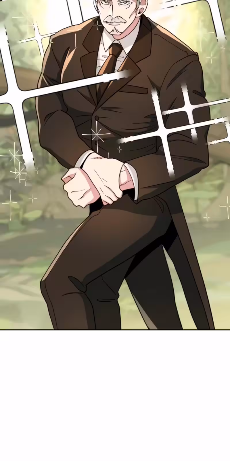 Página do Capítulo 119