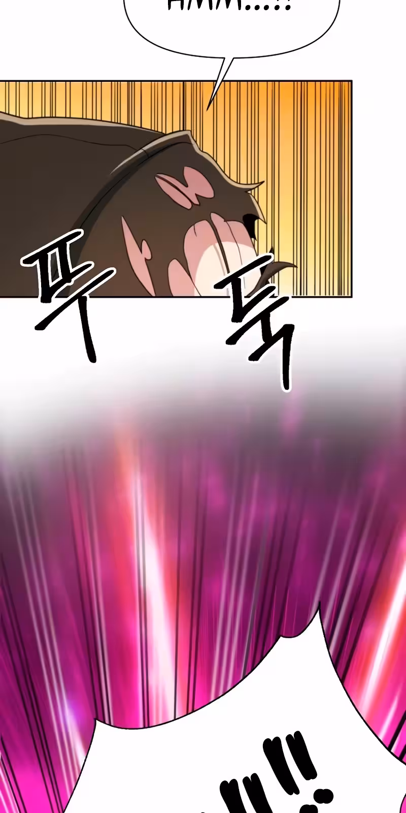 Página do Capítulo 119