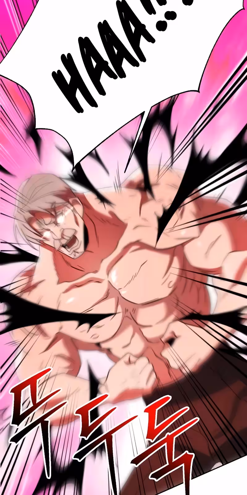 Página do Capítulo 119