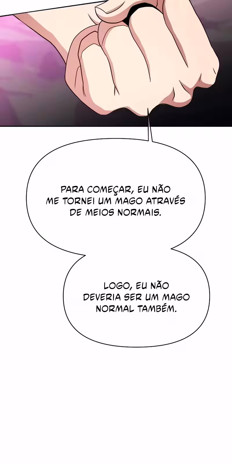 Página do Capítulo 119