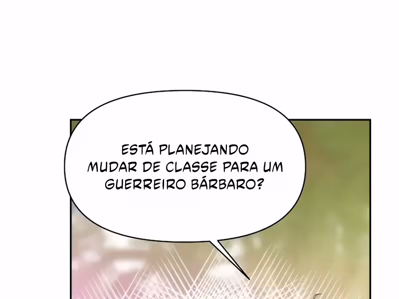 Página do Capítulo 119