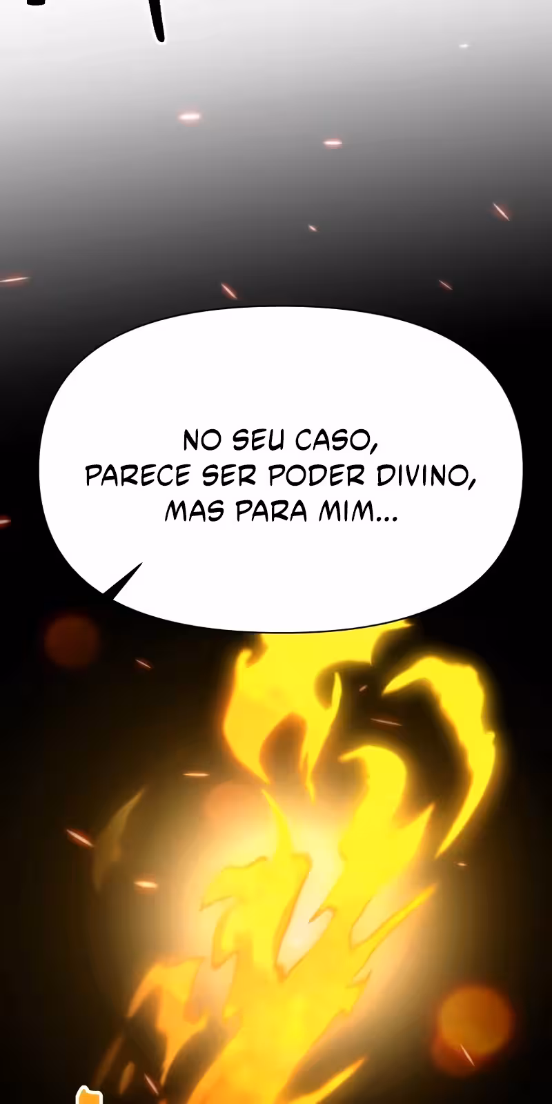Página do Capítulo 119