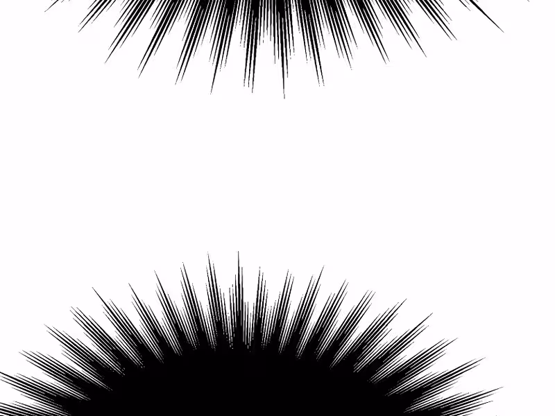 Página do Capítulo 119