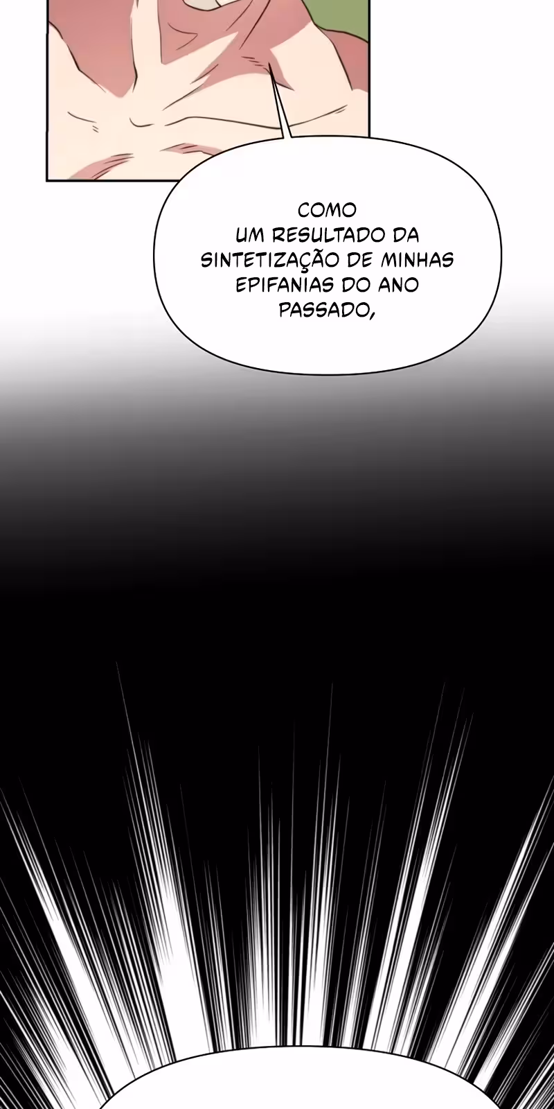 Página do Capítulo 119