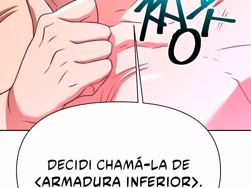 Página do Capítulo 119