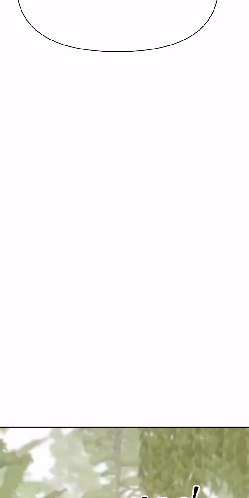 Página do Capítulo 119