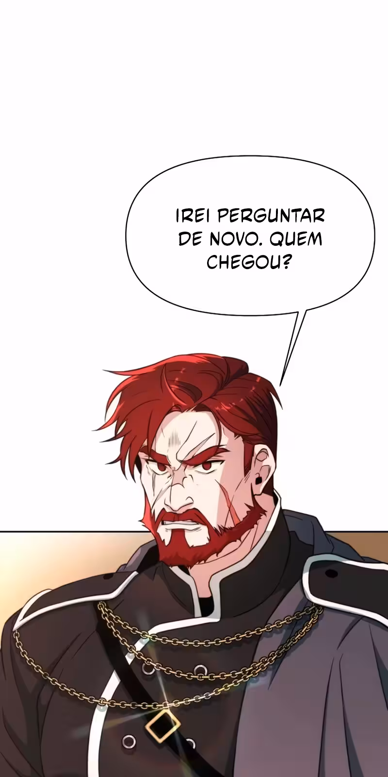 Página do Capítulo 120