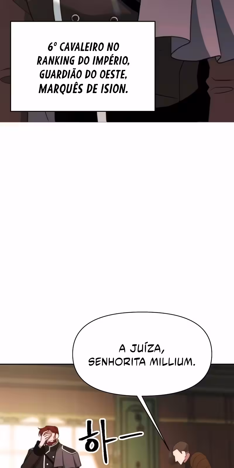 Página do Capítulo 120