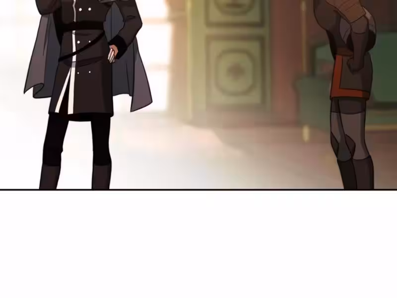 Página do Capítulo 120