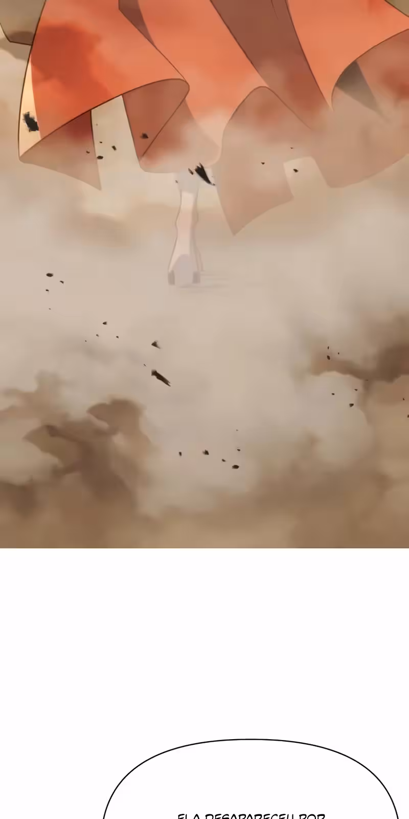 Página do Capítulo 120