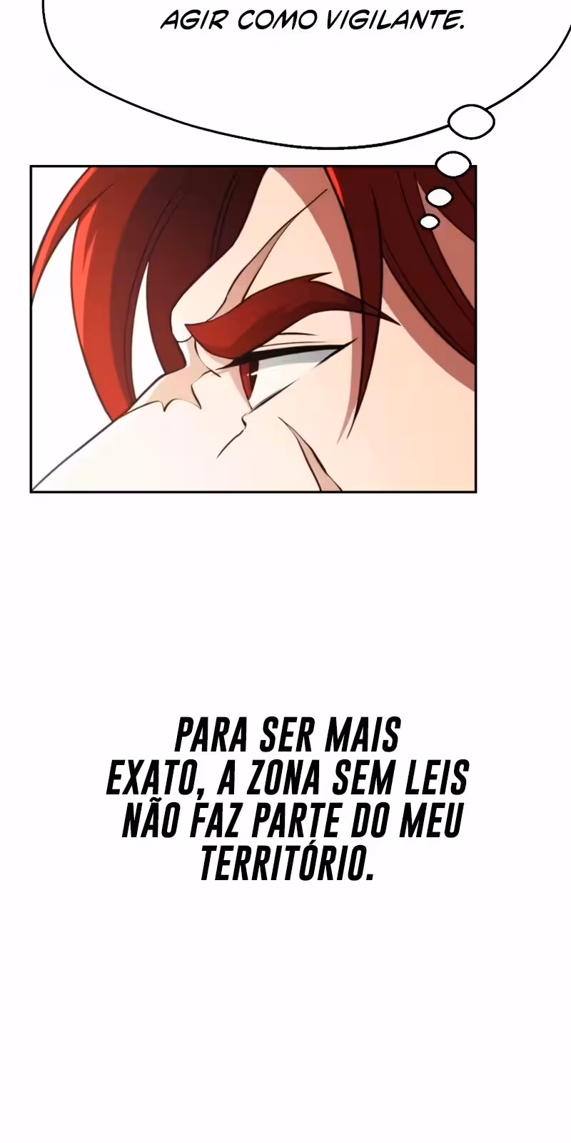 Página do Capítulo 120