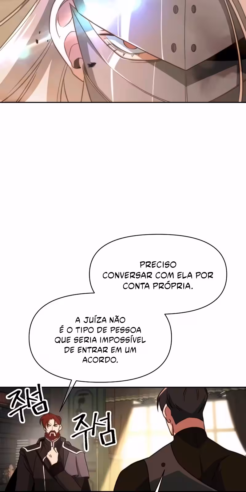 Página do Capítulo 120