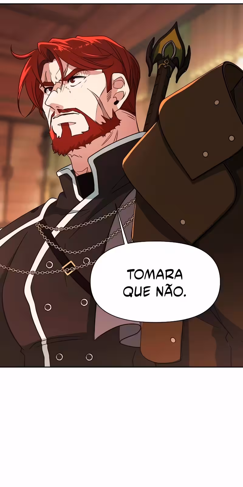 Página do Capítulo 120