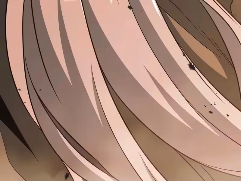 Página do Capítulo 120