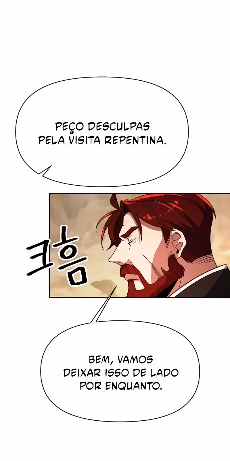 Página do Capítulo 120