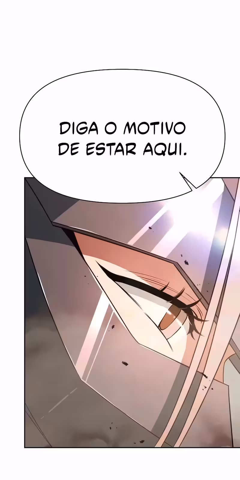 Página do Capítulo 120