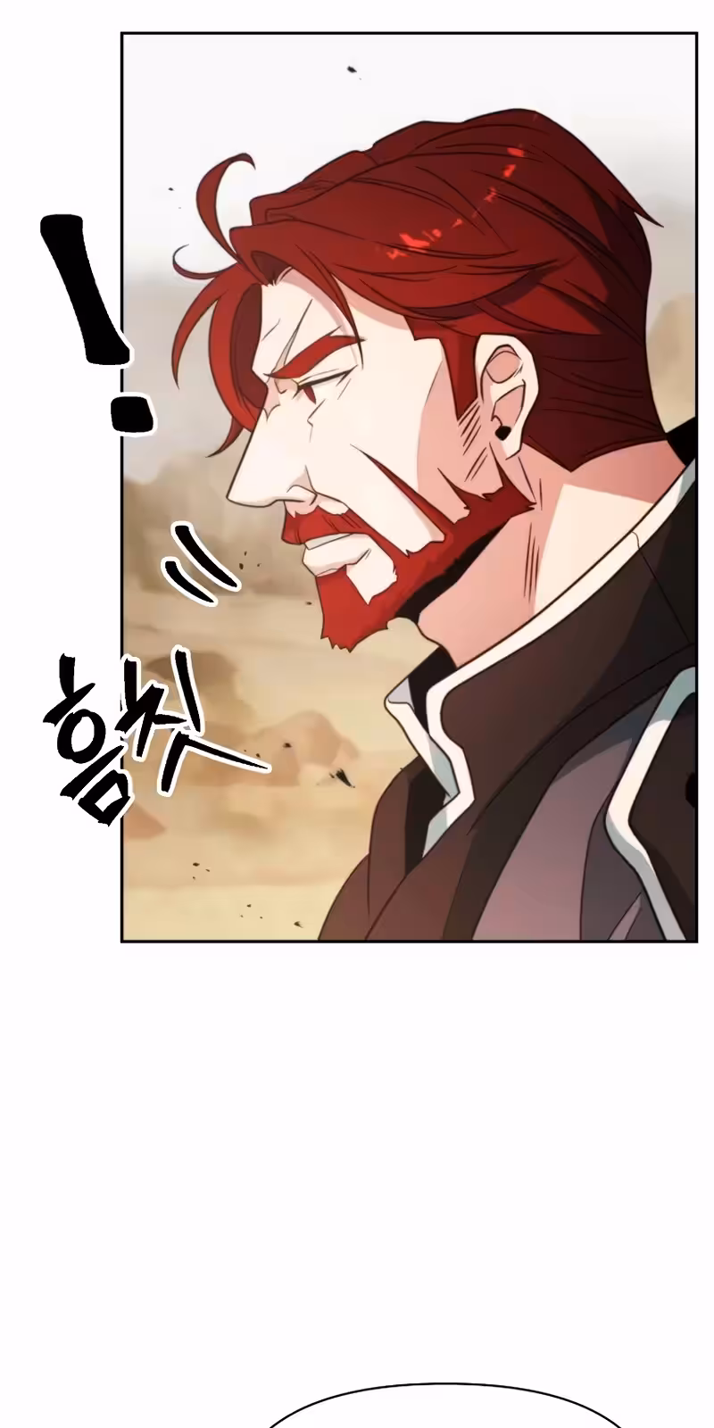 Página do Capítulo 120