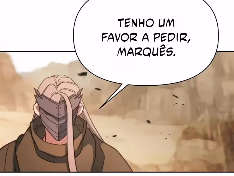 Página do Capítulo 120